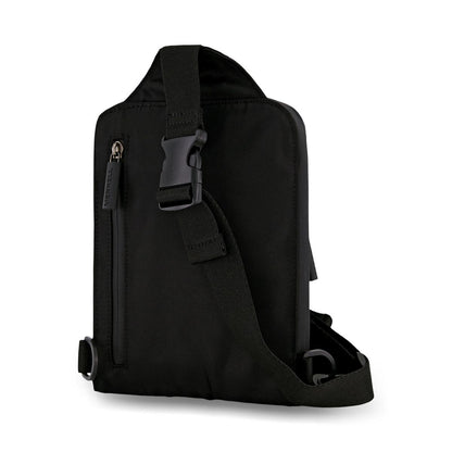 Aurora Sling - Bags | Merrell sale