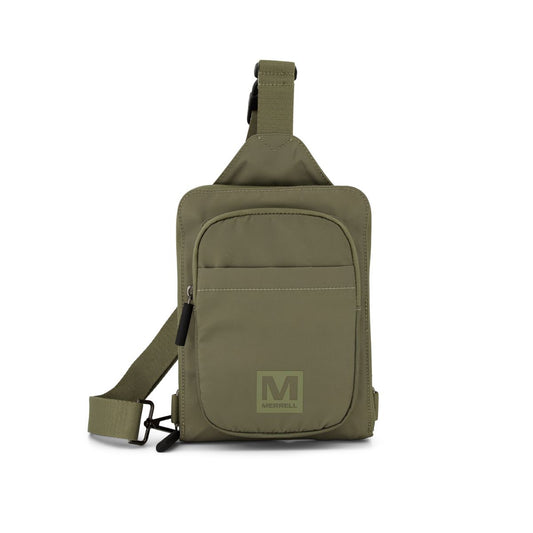 Aurora Sling - Bags | Merrell on sale