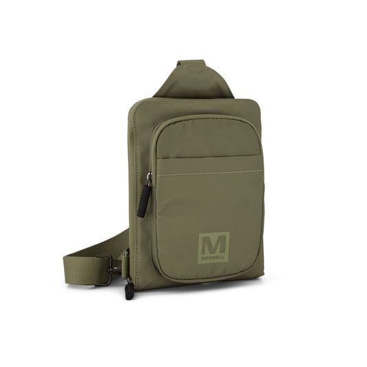 Aurora Sling - Bags | Merrell on sale