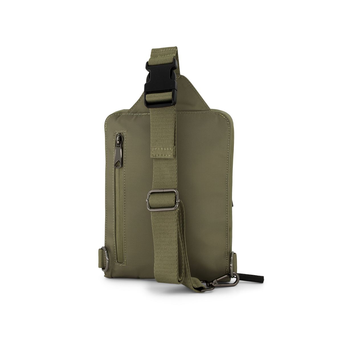 Aurora Sling - Bags | Merrell on sale