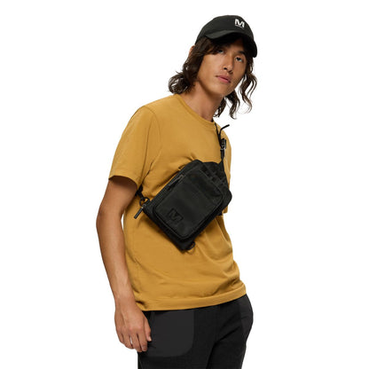 Aurora Sling - Bags | Merrell on sale