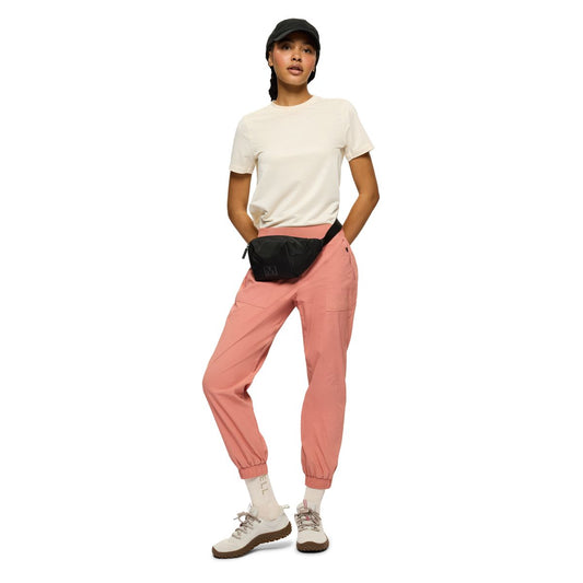 Aurora Belt Bag - Bags | Merrell discount