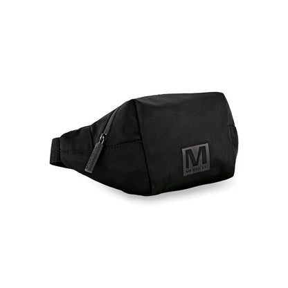 Aurora Belt Bag - Bags | Merrell discount