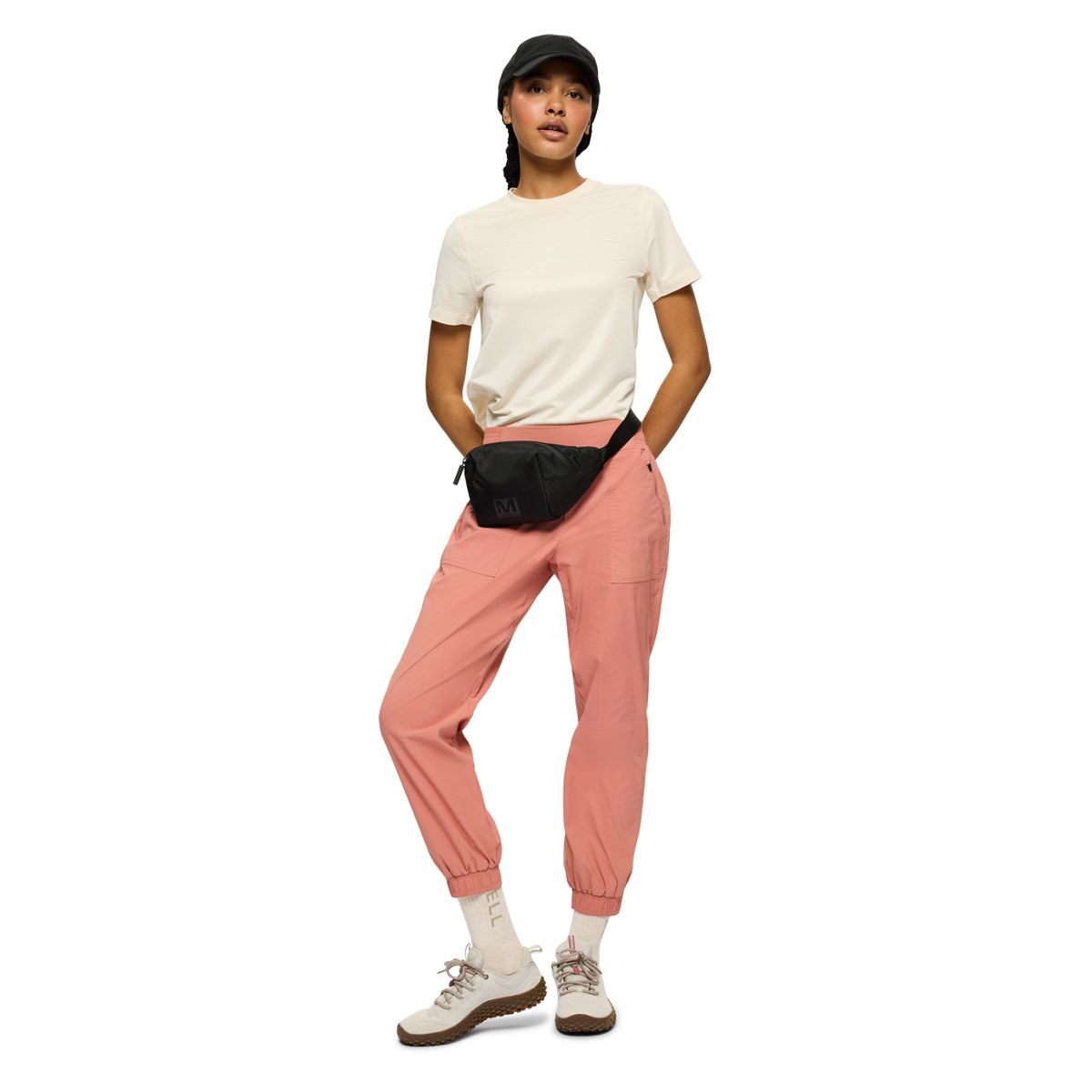Aurora Belt Bag - Bags | Merrell discount