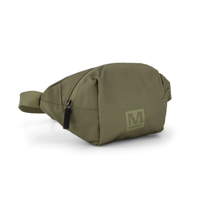 Aurora Belt Bag - Bags | Merrell online