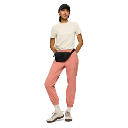 Aurora Belt Bag - Bags | Merrell online