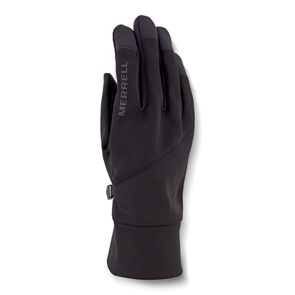 Women - Coleridge Power Stretch Glove - Gloves | Merrell sale