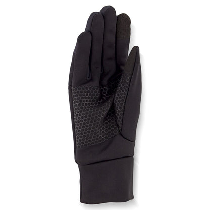Women - Coleridge Power Stretch Glove - Gloves | Merrell sale