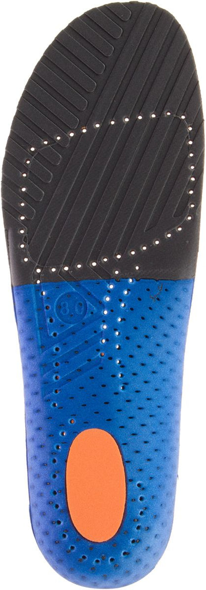 Men - Kinetic Fit™ Elite Footbed Wide Width - Insoles | Merrell on sale
