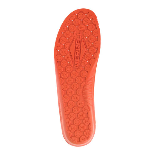 Men - COMFORTBASE™ Work Insole - Insoles | Merrell discount