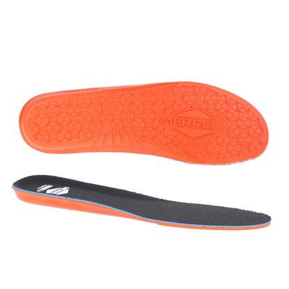 Men - COMFORTBASE™ Work Insole - Insoles | Merrell discount