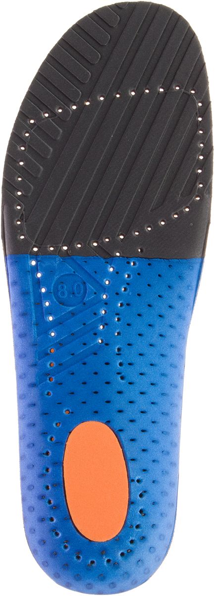 Women - Kinetic Fit™ Elite Footbed - Insoles | Merrell online