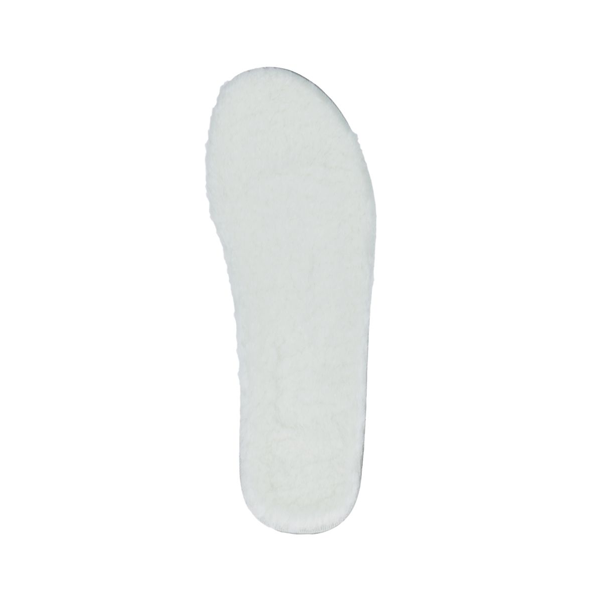 Women - Cozy Fleece Insole - Apparel | Merrell online