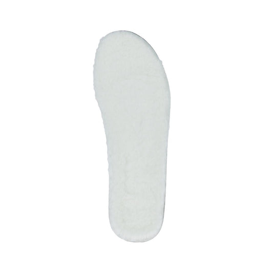 Women - Cozy Fleece Insole - Apparel | Merrell online