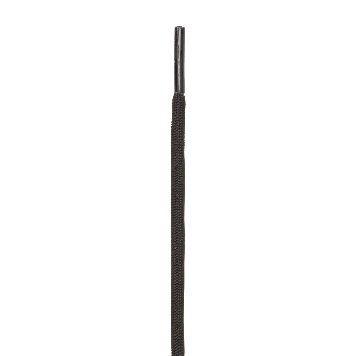 Round Shoe Laces - Laces | Merrell sale
