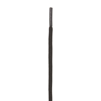 Round Shoe Laces - Laces | Merrell sale