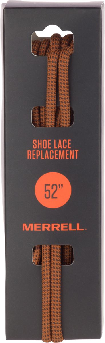 Round Shoe Laces - Laces | Merrell sale