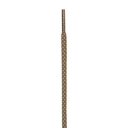 Round Shoe Laces - Laces | Merrell on sale