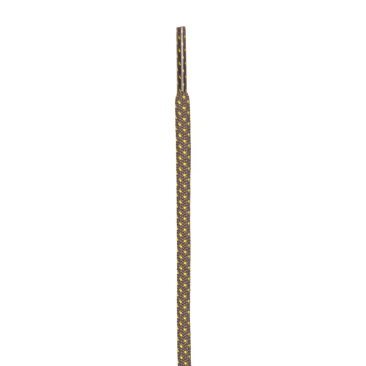 Round Shoe Laces - Laces | Merrell on sale