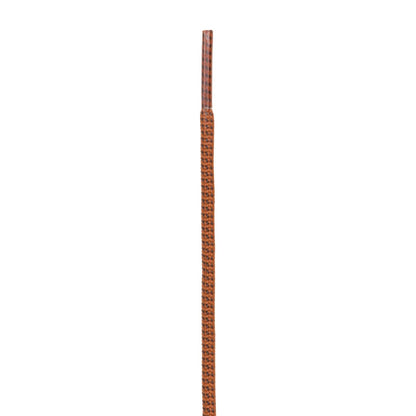Round Shoe Laces - Laces | Merrell discount
