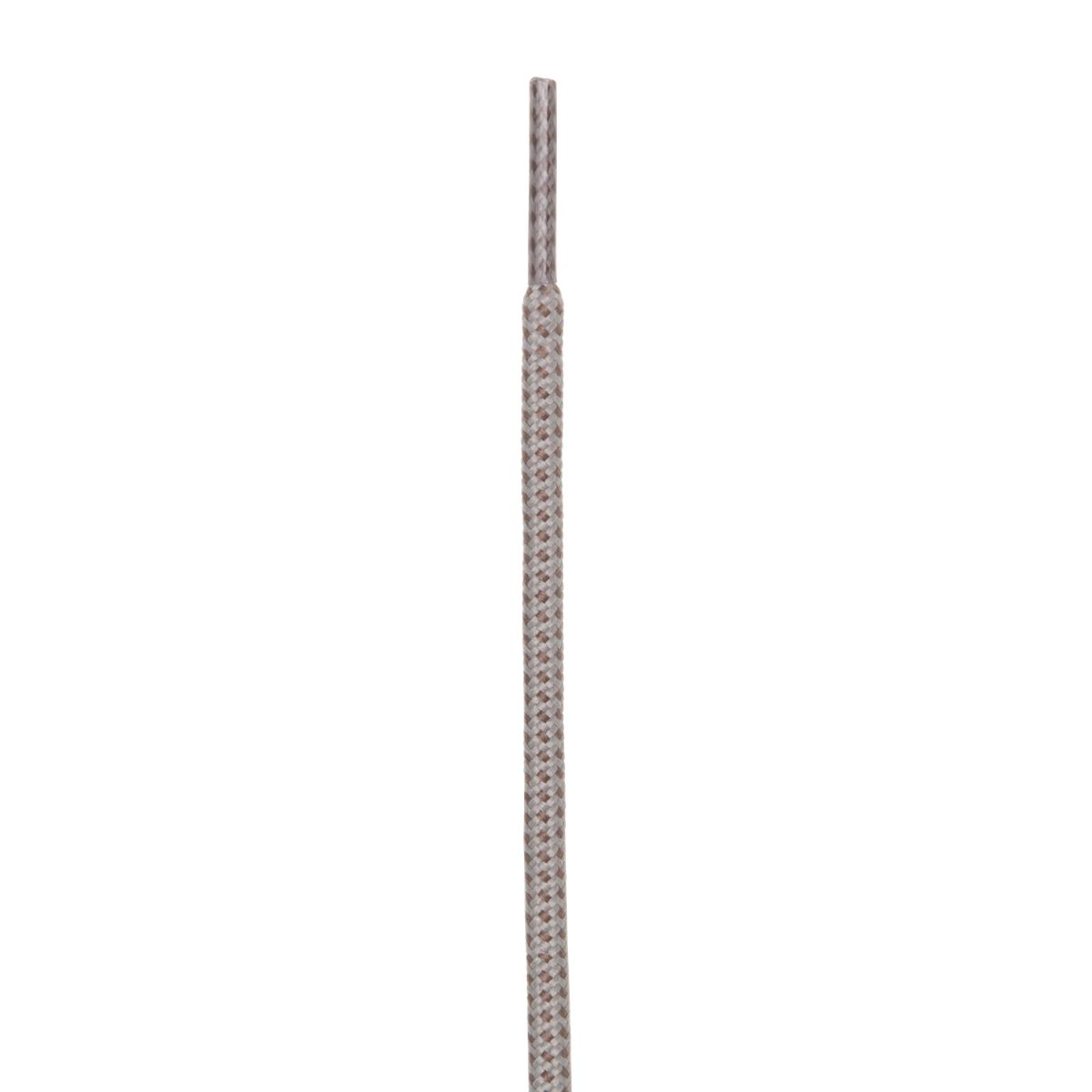 Round Shoe Laces - Laces | Merrell online