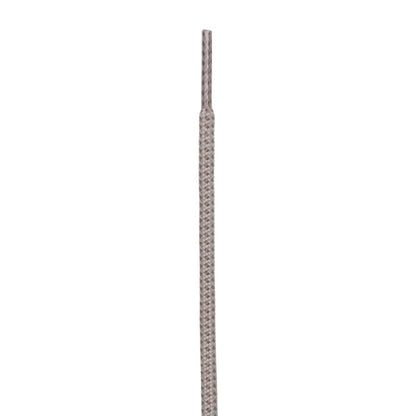 Round Shoe Laces - Laces | Merrell online