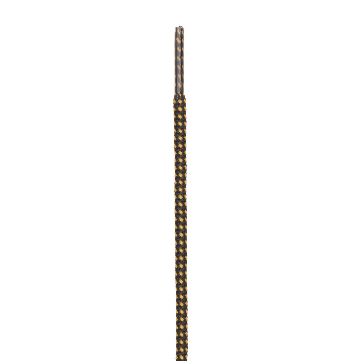 Round Shoe Laces - Laces | Merrell online shop