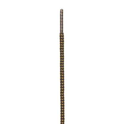 Round Shoe Laces - Laces | Merrell online shop