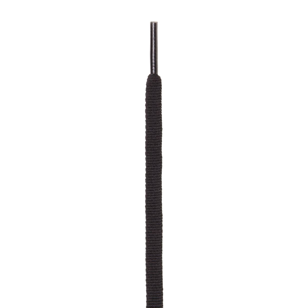 Shop Men's Flat Shoe Laces | Merrell outlet