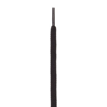 Shop Men's Flat Shoe Laces | Merrell outlet