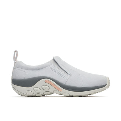 Women's Jungle Moc Casual Slip Ons | Merrell on sale