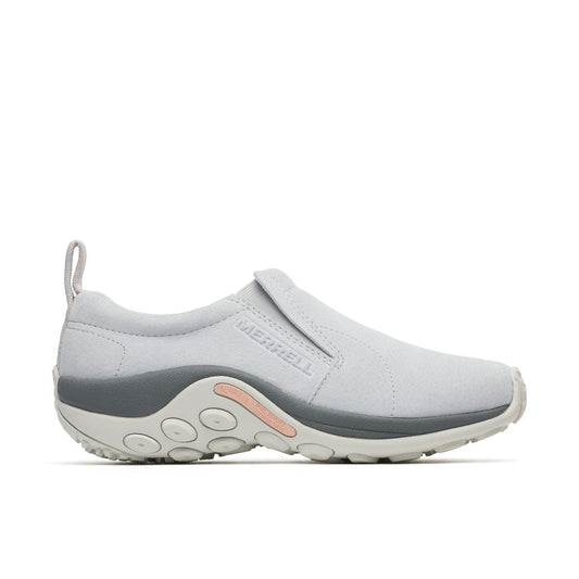 Women's Jungle Moc Casual Slip Ons | Merrell on sale