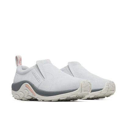Women's Jungle Moc Casual Slip Ons | Merrell on sale