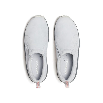 Women's Jungle Moc Casual Slip Ons | Merrell on sale