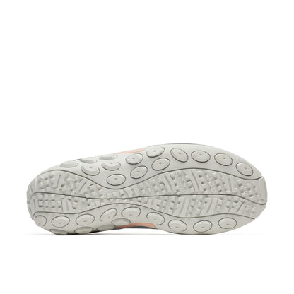 Women's Jungle Moc Casual Slip Ons | Merrell on sale