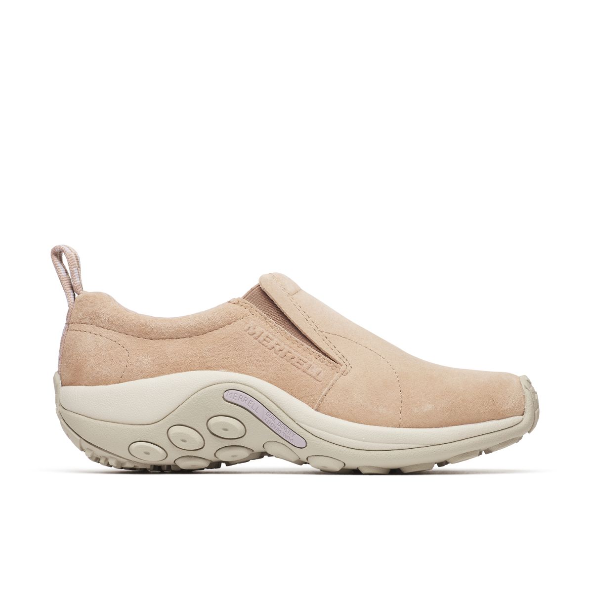 Women's Jungle Moc Casual Slip Ons | Merrell on sale
