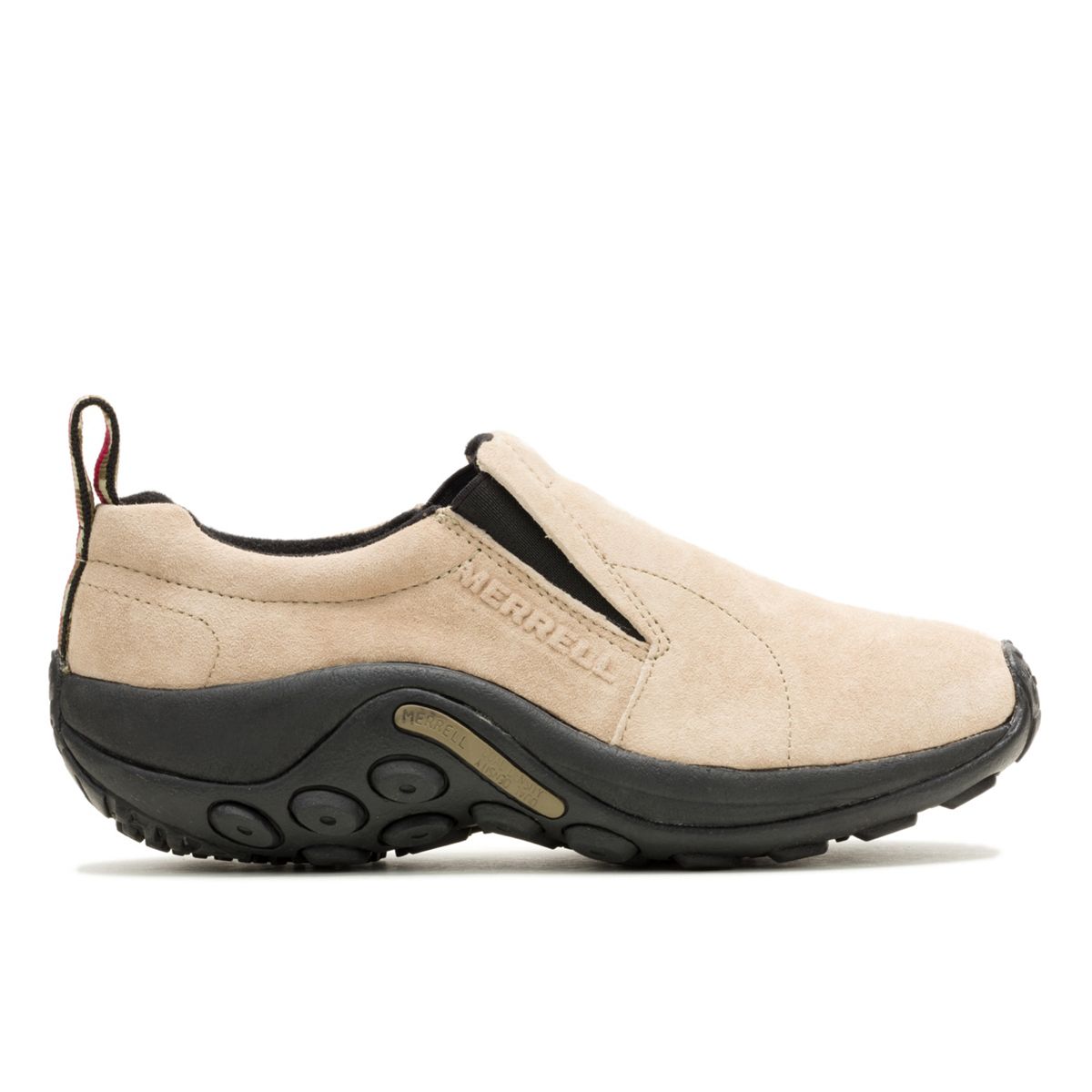 Women's Jungle Moc Casual Slip Ons | Merrell on sale