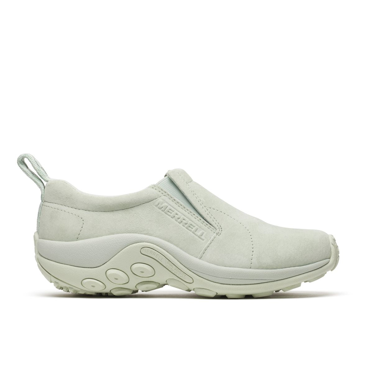 Women's Jungle Moc Casual Slip Ons | Merrell on sale
