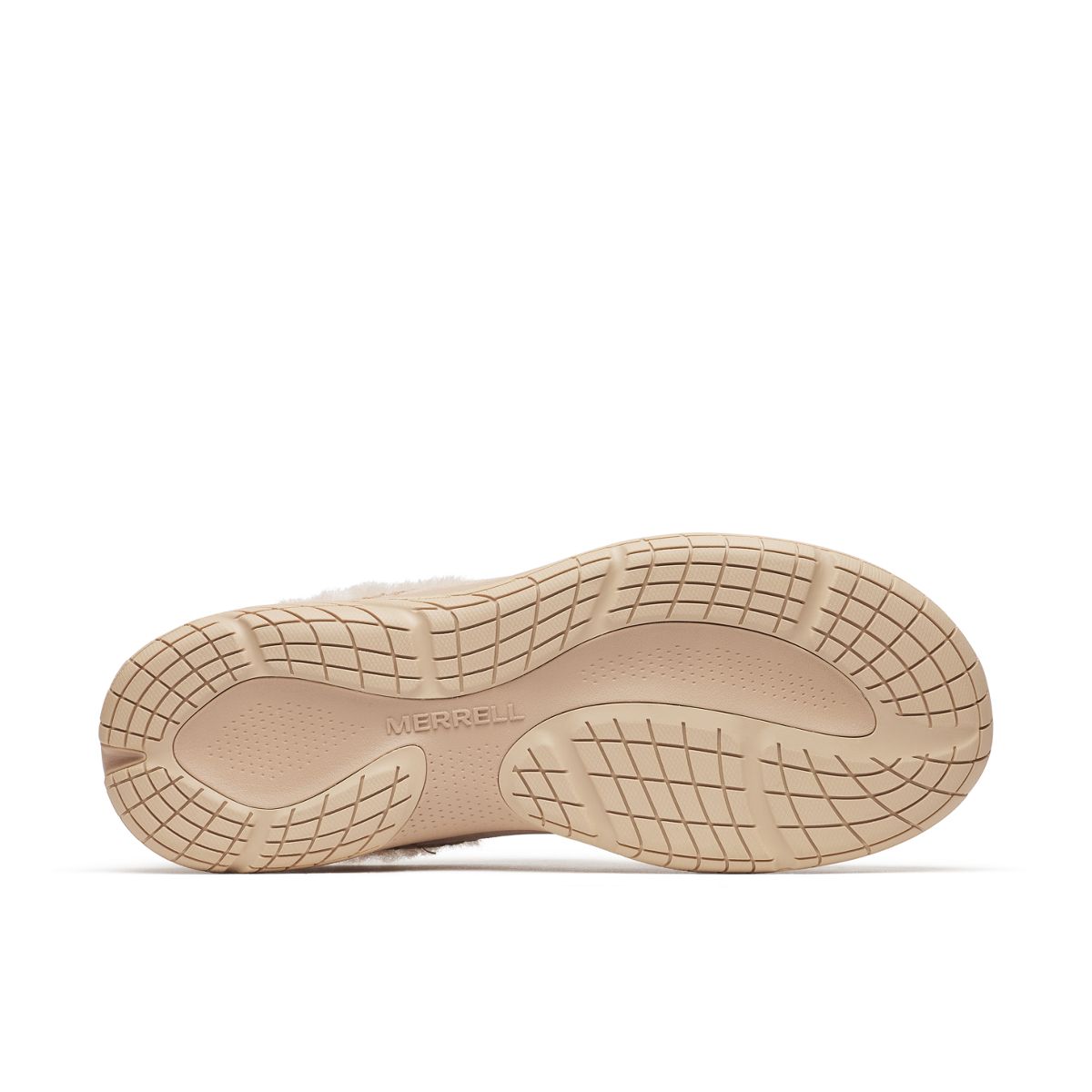 Women's Encore Ice 5 Winter Casual Slip Ons | Merrell discount