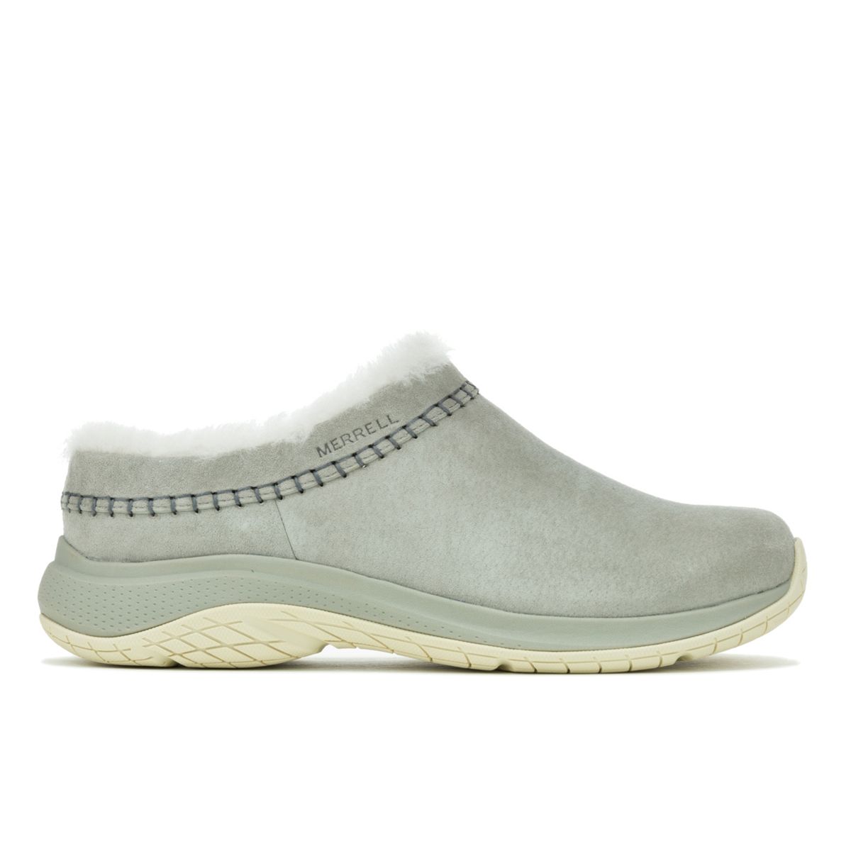 Women's Encore Ice 5 Winter Casual Slip Ons | Merrell discount