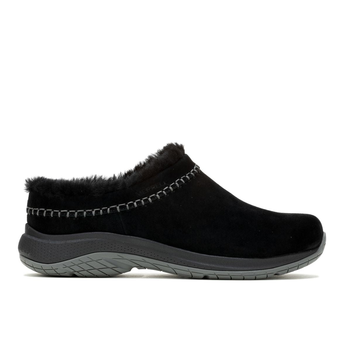 Women's Encore Ice 5 Winter Casual Slip Ons | Merrell discount