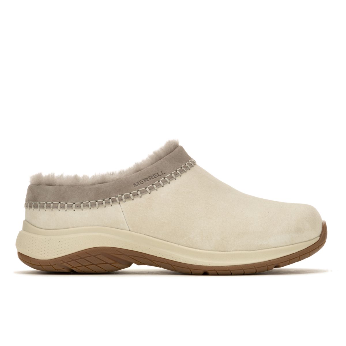 Women's Encore Ice 5 Winter Casual Slip Ons | Merrell discount
