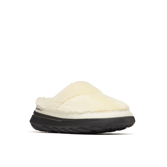 Women's Hut Moc 2 Slide Cozy Casual Slip Ons | Merrell online
