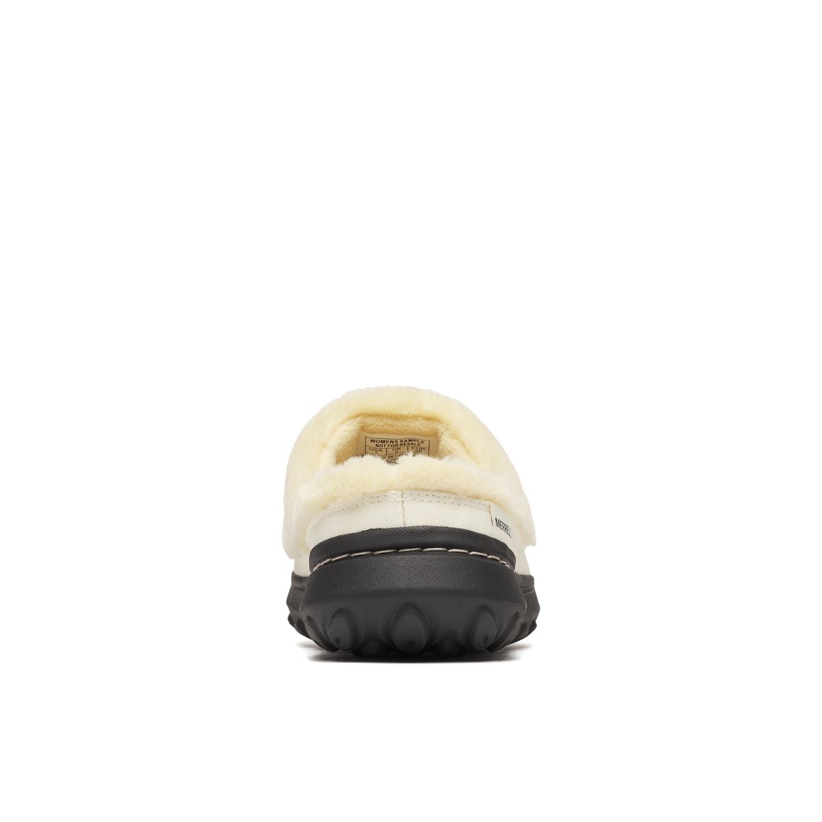 Women's Hut Moc 2 Slide Cozy Casual Slip Ons | Merrell online