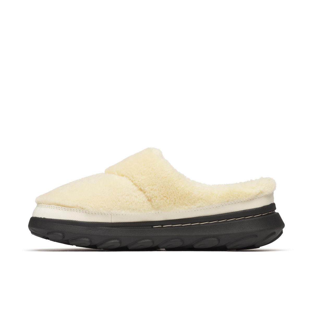 Women's Hut Moc 2 Slide Cozy Casual Slip Ons | Merrell online