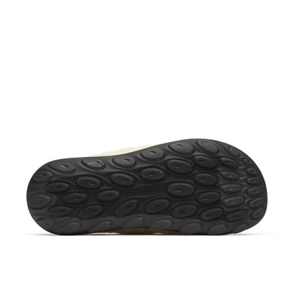 Women's Hut Moc 2 Slide Cozy Casual Slip Ons | Merrell online