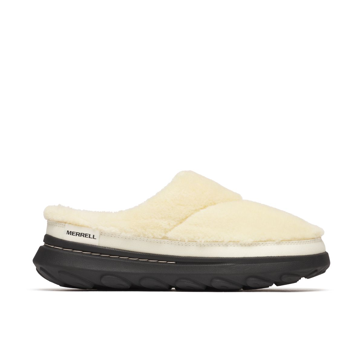 Women's Hut Moc 2 Slide Cozy Casual Slip Ons | Merrell online