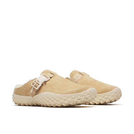 Women's Wrapt Cozy Casual Shoes | Merrell online shop