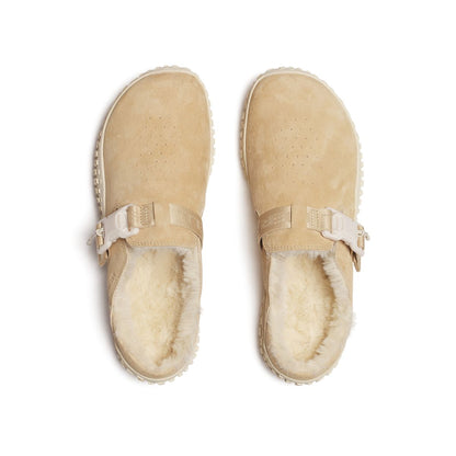 Women's Wrapt Cozy Casual Shoes | Merrell online shop