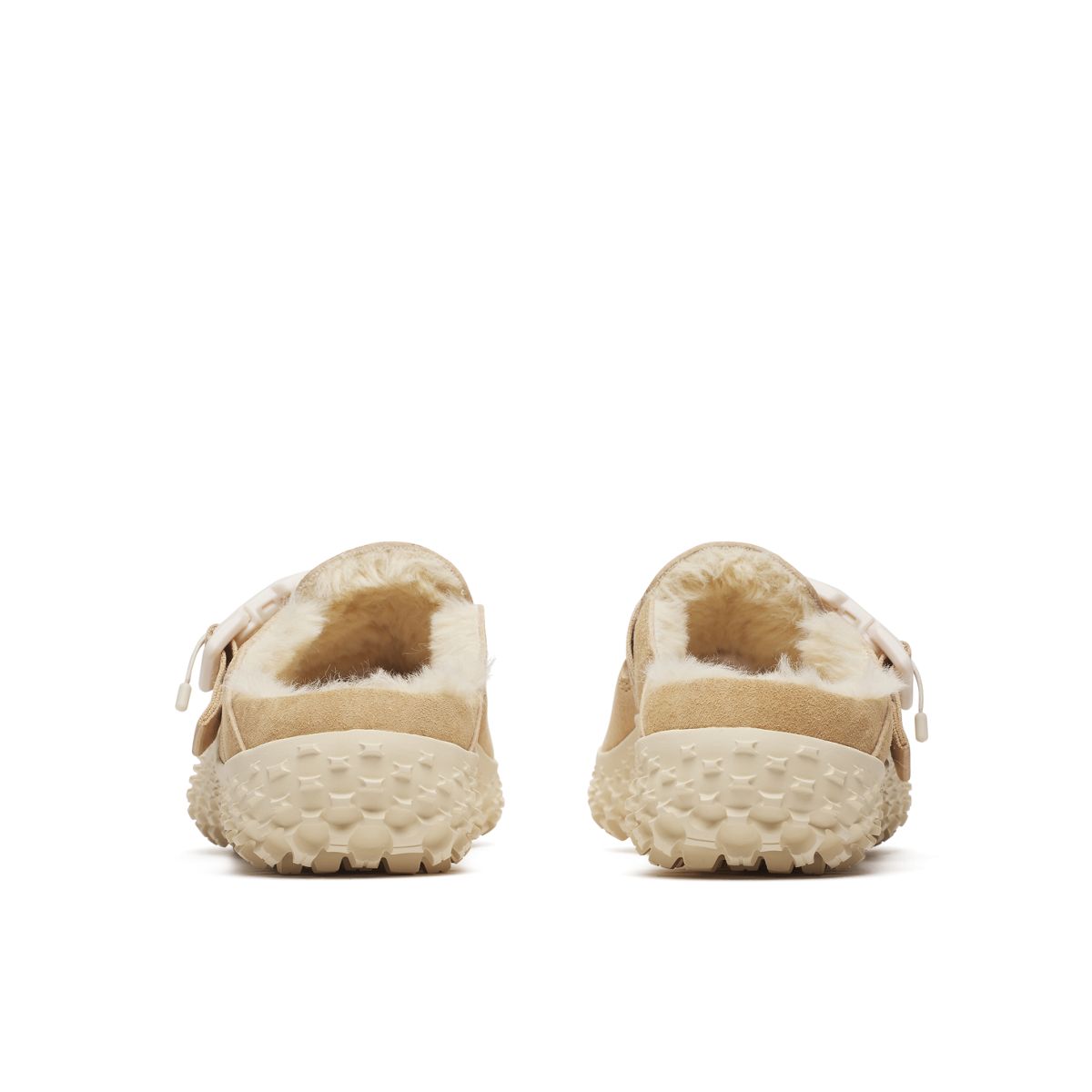 Women's Wrapt Cozy Casual Shoes | Merrell online shop